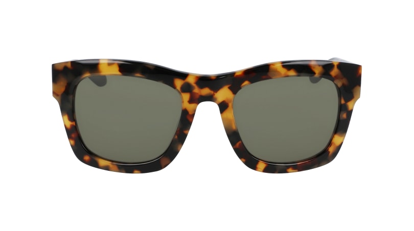 Dragon Dr Waverly Ll Sunglasses