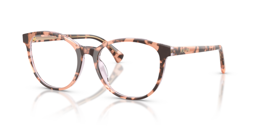 Ralph RA7188U  Eyeglasses