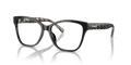 Coach HC6207U  Eyeglasses