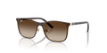 Ray-Ban Junior RJ9551S  Sunglasses Kids