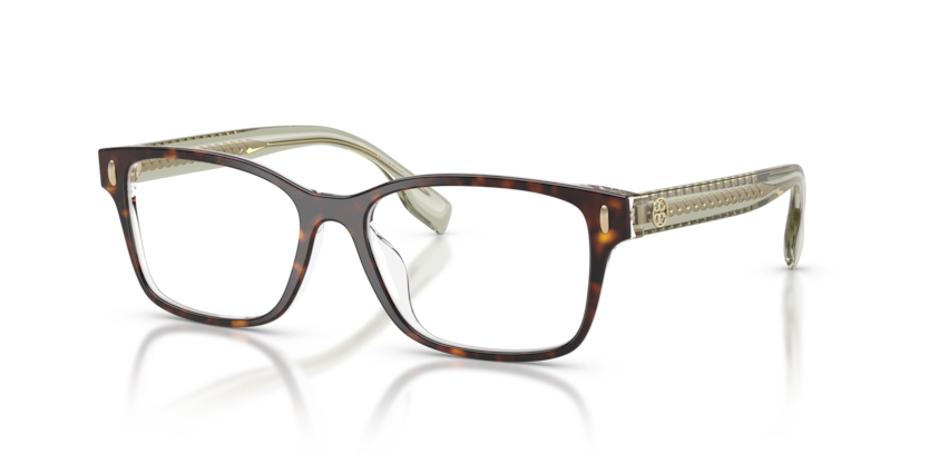 Tory Burch TY2151U  Eyeglasses