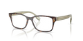 Tory Burch TY2151U  Eyeglasses