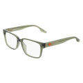 Converse CV5150 Eyeglasses