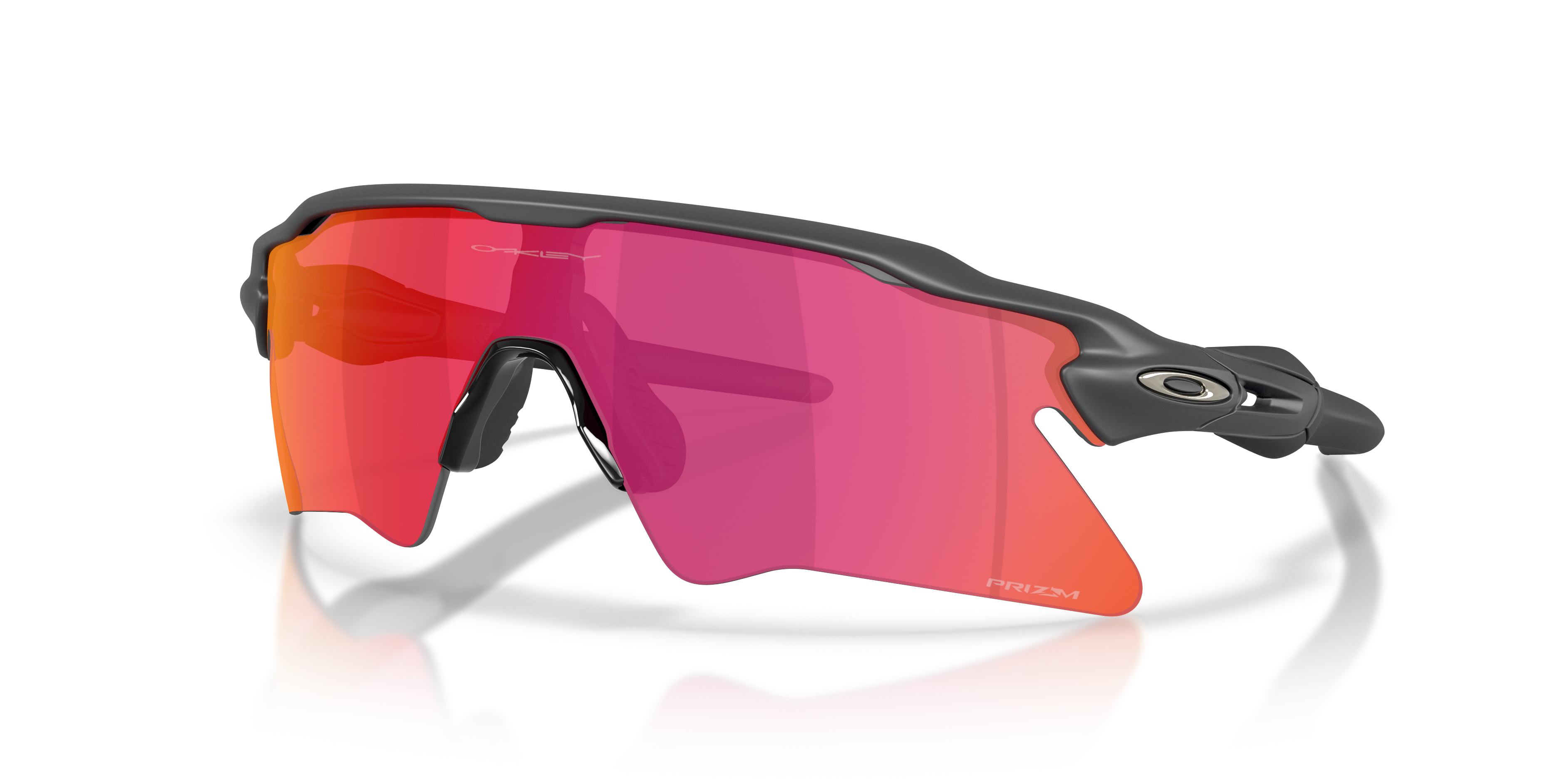 Oakley OO9541 Radar Ev Heater Sunglasses