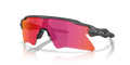 Oakley OO9541 Radar Ev Heater Sunglasses