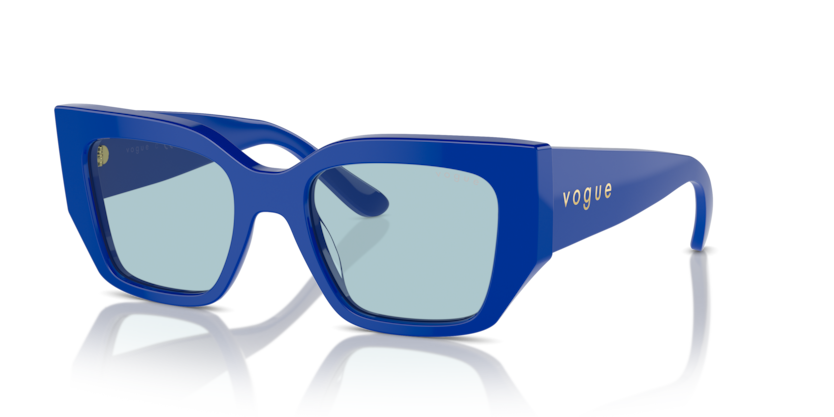 Vogue VO5583S  Sunglasses