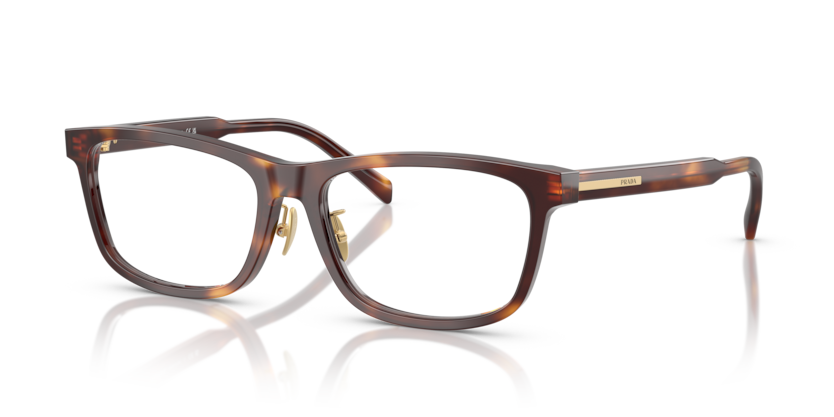 Prada PR B08VD  Eyeglasses