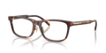 Prada PR B08VD  Eyeglasses