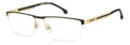 Carrera CARRERA 8930/US Eyeglasses