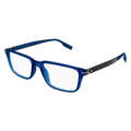 Montblanc MB0252O Eyeglasses