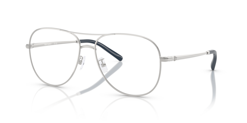 Tory Burch TY1091  Eyeglasses