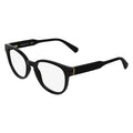 Kendra Scott KE2602 Eyeglasses