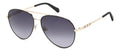Fossil Fos 2140/g/s Sunglasses