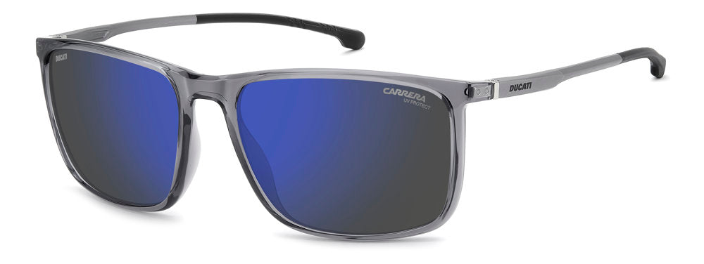 Carrera Ducati CARDUC 071/S Sunglasses