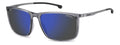 Carrera Ducati CARDUC 071/S Sunglasses