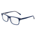Lenton And Rusby LRK3502 Eyeglasses