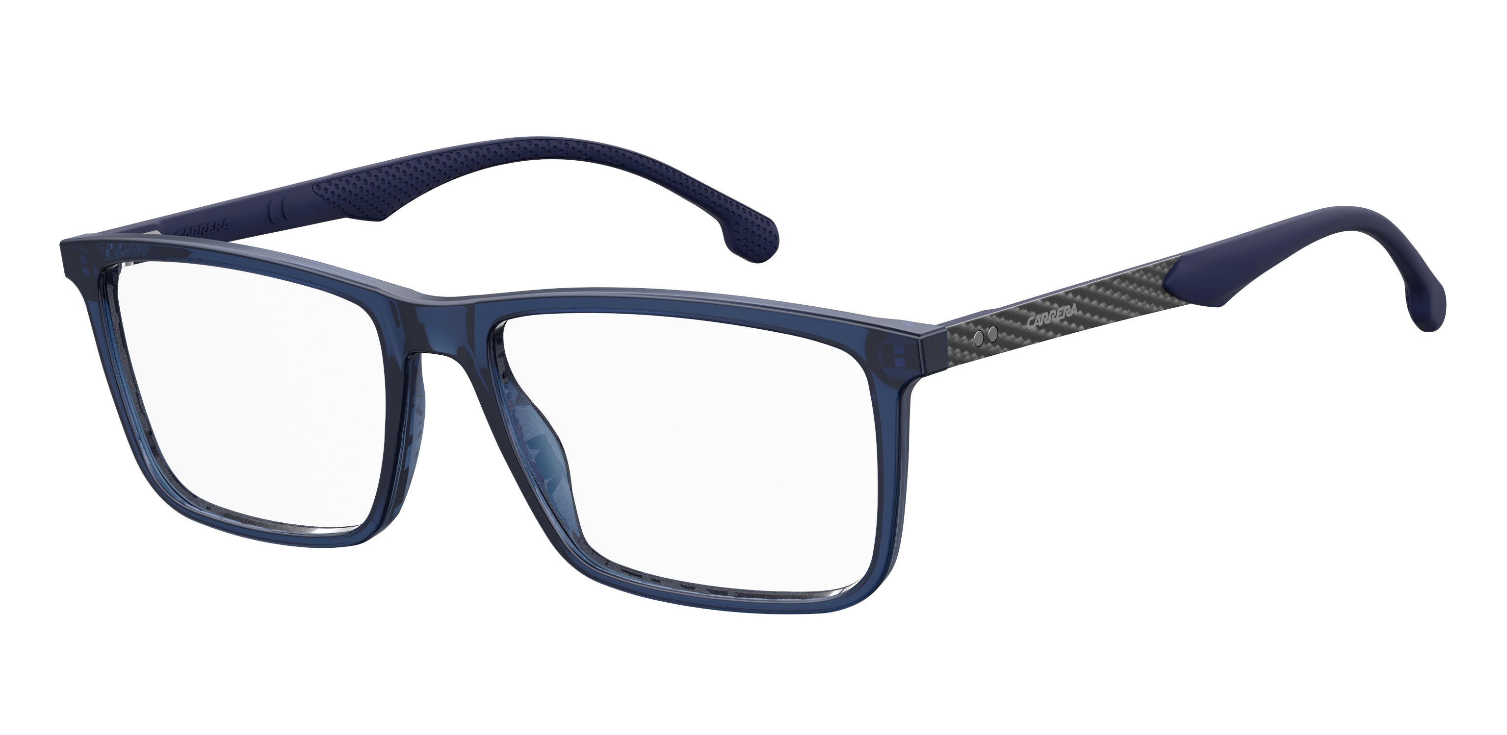 Carrera 8839 Eyeglasses