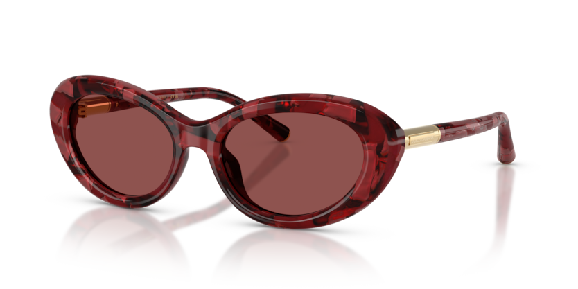 Dolce & Gabbana DG4519  Sunglasses