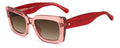 Kate Spade KS CAILIN 2/S Sunglasses