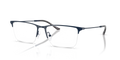 Emporio Armani EA1171  Eyeglasses
