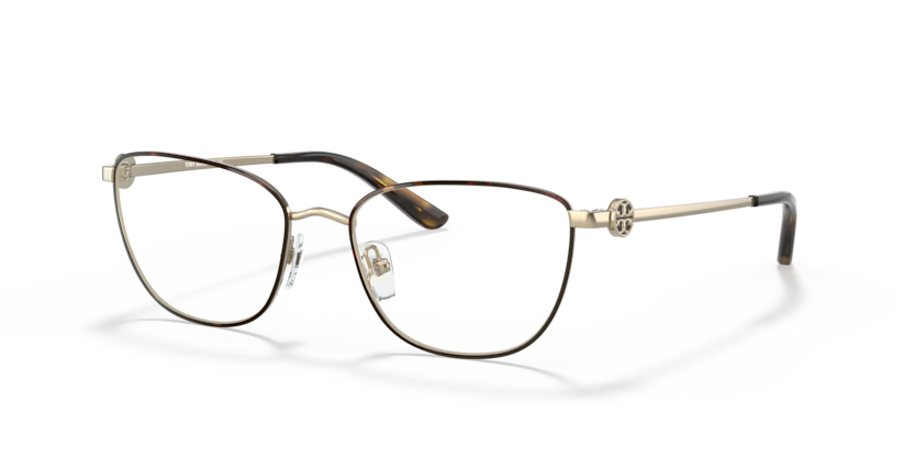 Tory Burch TY1067  Eyeglasses