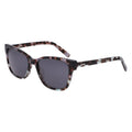 Dkny DK552S Sunglasses