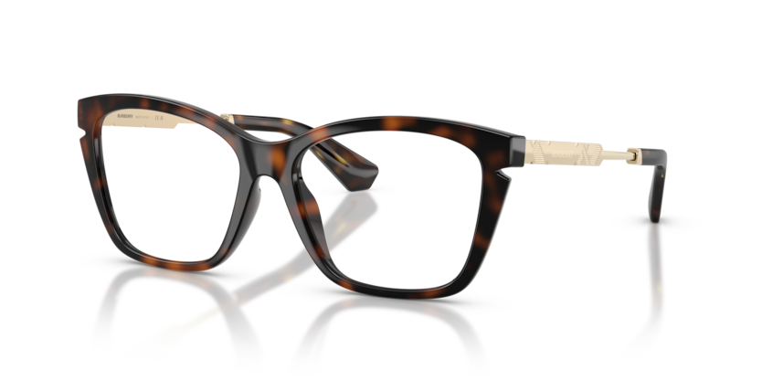 Burberry BE2427U  Eyeglasses