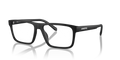 Arnette AN7251U Phamil Eyeglasses
