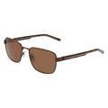Nautica N5154S Sunglasses