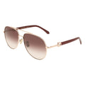 Ferragamo SF344S Sunglasses