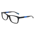 Nike NIKE 5538 Eyeglasses