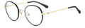 Kate Spade HELKA/N/FJ Eyeglasses