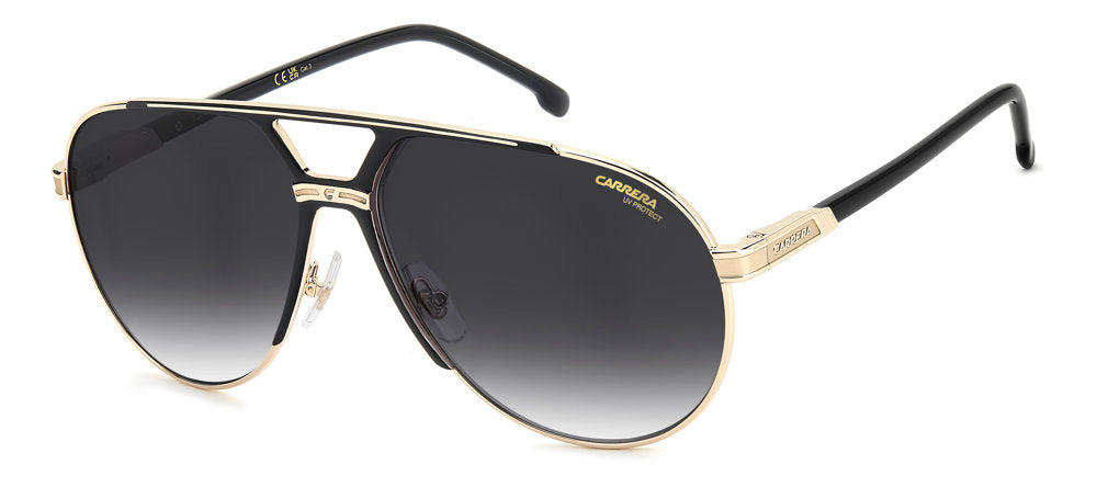 Carrera CARRERA 1089/S Sunglasses