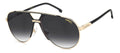 Carrera CARRERA 1089/S Sunglasses