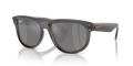 Ray-Ban RBR0501S Boyfriend Reverse Sunglasses