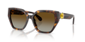 Swarovski SK6044U  Sunglasses