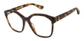 Stuart Weitzman WZN 1003/G Eyeglasses