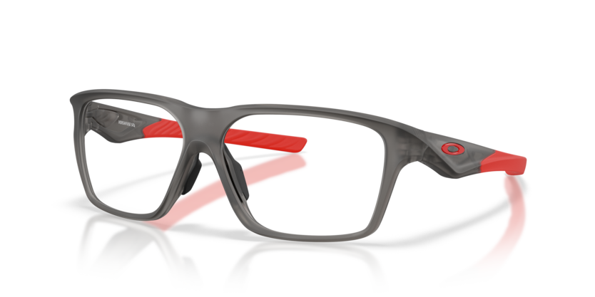 Oakley Frame OX8201 Versafuse Sq Eyeglasses