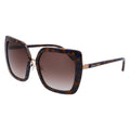 Anne Klein AK7095 Sunglasses