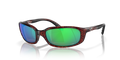 Costa Del Mar 6S7001 Brine Readers Eyeglasses
