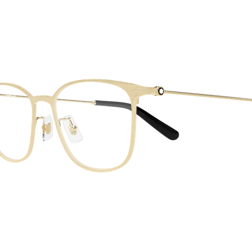 Montblanc MB0463OL Eyeglasses