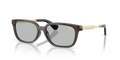 Burberry BE4481D  Sunglasses