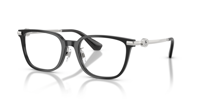 Burberry BE2459D  Eyeglasses