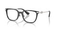 Burberry BE2459D  Eyeglasses