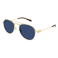 Saint Laurent SL 708 Sunglasses