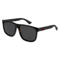 Gucci GG0010S Sunglasses