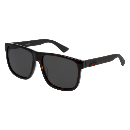 Gucci GG0010S Sunglasses