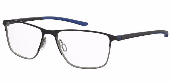Under Armour Ua 5004/g Eyeglasses