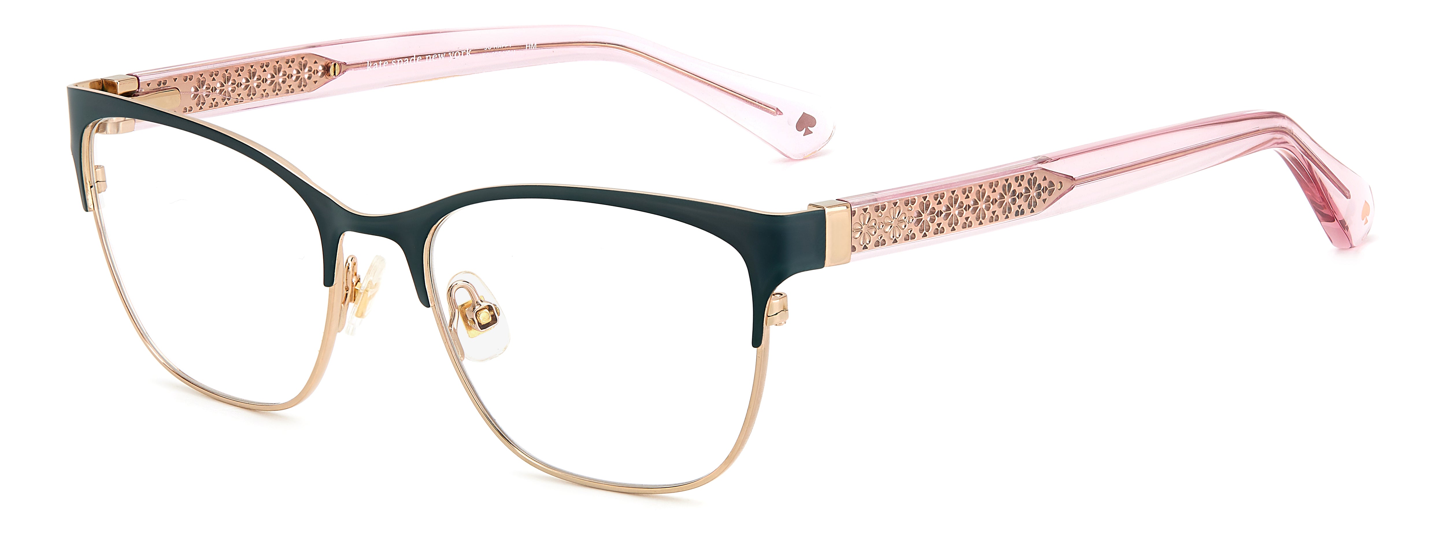 Kate Spade Charlee Eyeglasses