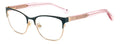 Kate Spade CHARLEE Eyeglasses